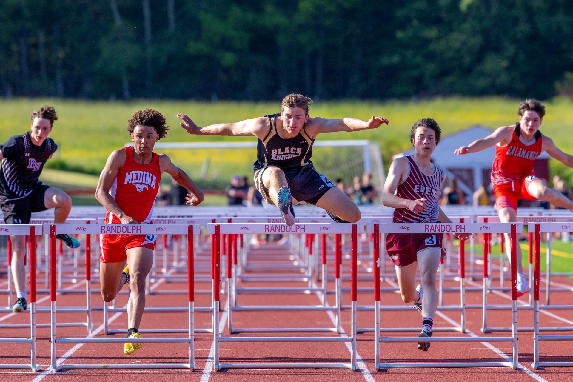 https://ogden_images.s3.amazonaws.com/www.observertoday.com/images/2026/06/12210438/Nathan-Mays-SC-hurdle-winner.jpeg